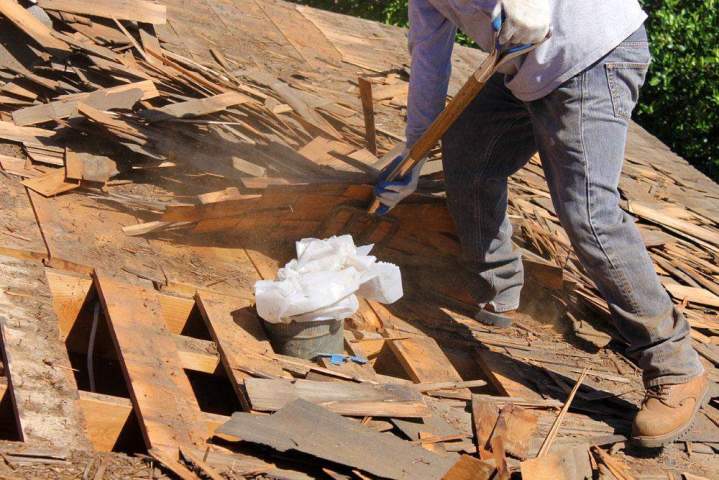 travaux de gros œuvres Saint-Julien