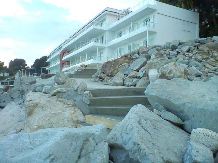 rénovation maison Saint-Julien