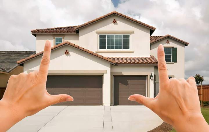 Rénovation maison Saint-Julien